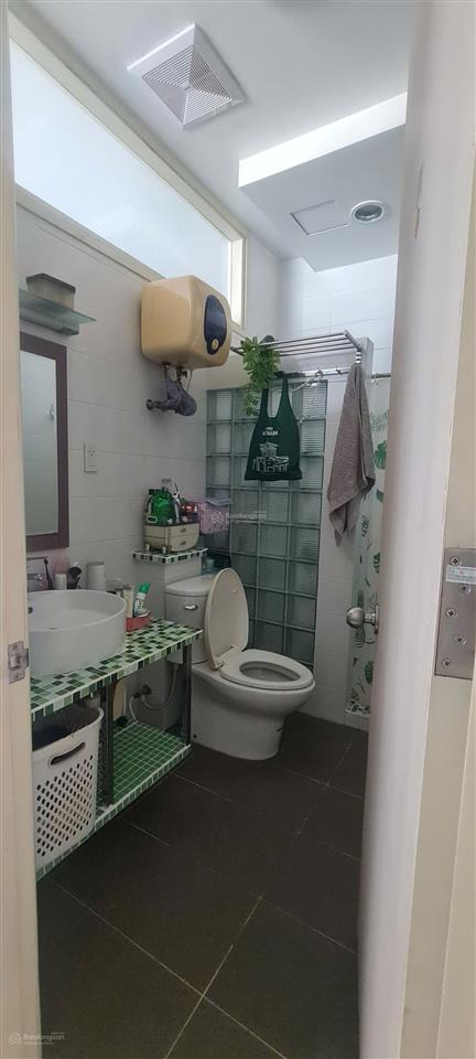 Bán nhanh căn hộ la casa, 2pn 2wc tầng cao  92m2 giá 5tỷ200