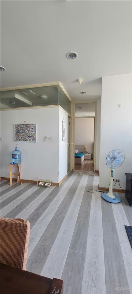 Bán nhanh căn hộ la casa, 2pn 2wc tầng cao  92m2 giá 5tỷ200