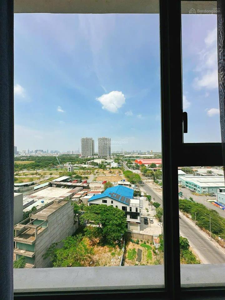 Bán gấp căn 3pn 2wc 115m2 an gia riverside  view sông trực diện  giá   sổ sẵn