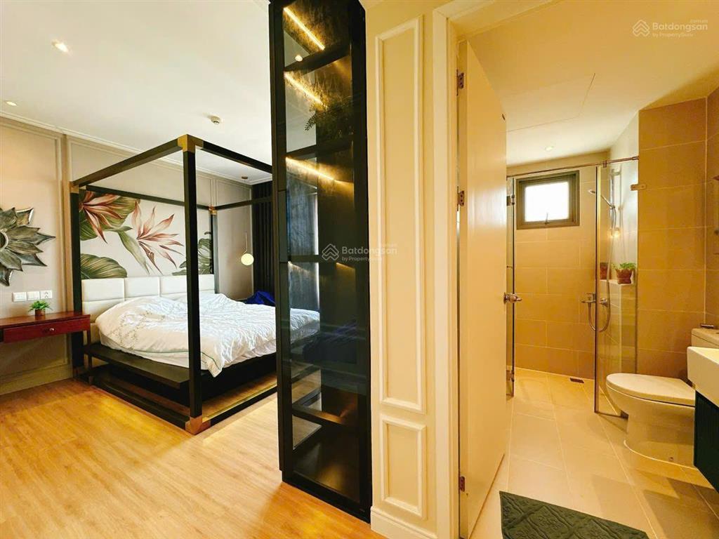 Bán gấp căn 3pn 2wc 115m2 an gia riverside  view sông trực diện  giá   sổ sẵn