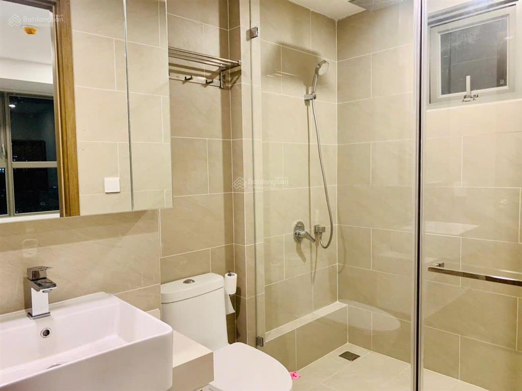 Bán gấp căn 2pn 2wc river panorama, nội thất cơ bản  4,500 tỷ thương lượng