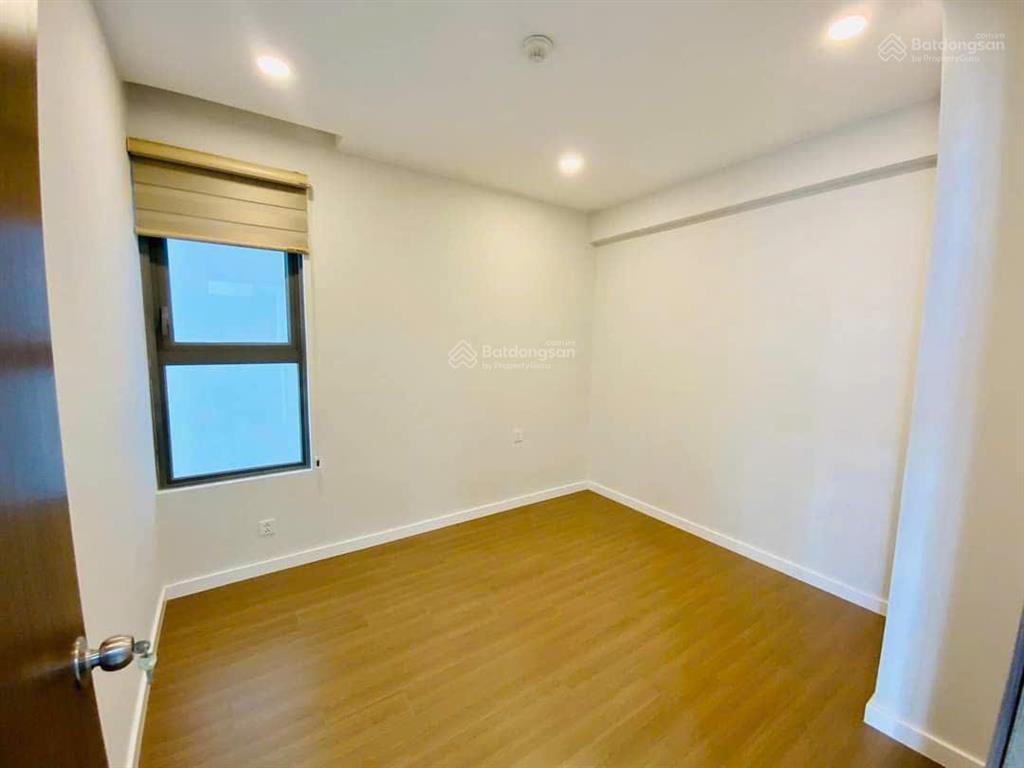 Bán gấp căn 2pn 2wc river panorama, nội thất cơ bản  4,500 tỷ thương lượng