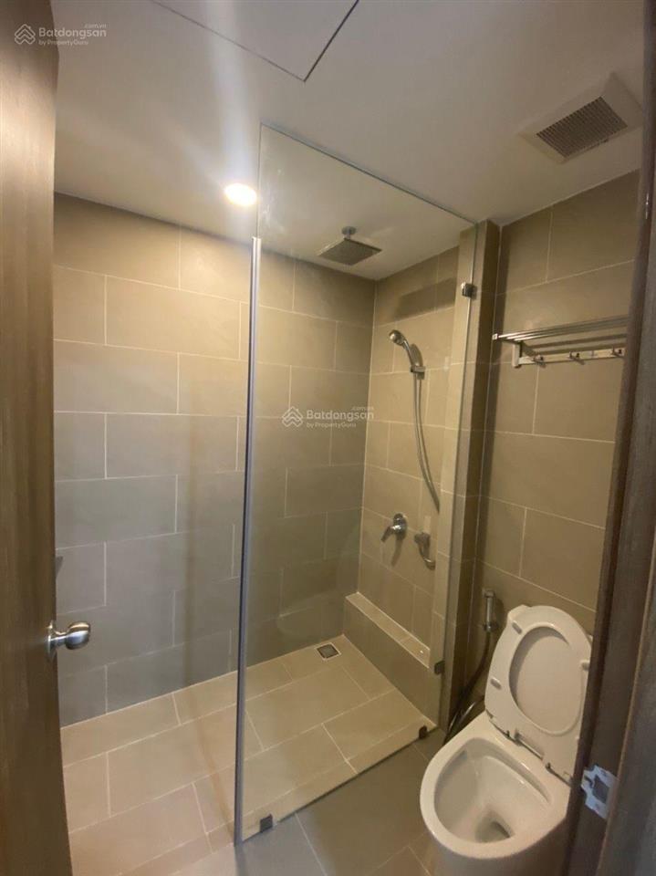 Bán căn 2pn 1wc river panorama  55m2 view thoáng  giá 3tỷ700  nội thất cơ bản
