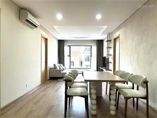 Bán nhanh căn 3pn 2wc 83m² giá cạnh tranh 5tỷ400  đầy đủ nội thất