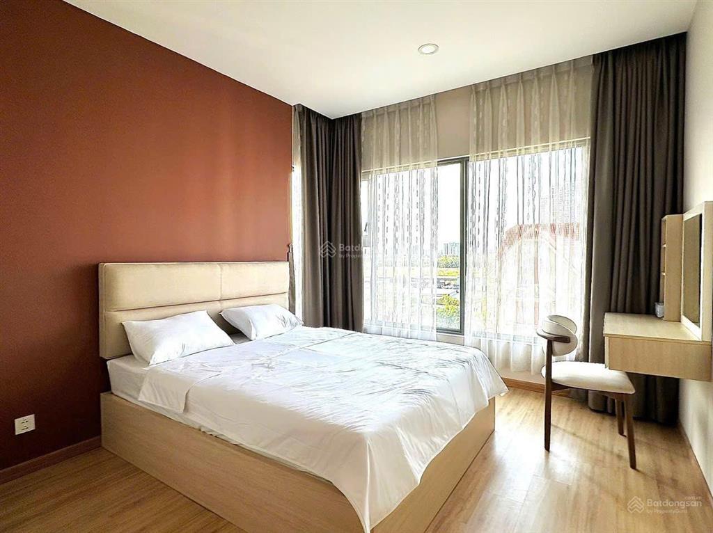 Bán nhanh căn 3pn 2wc 83m² giá cạnh tranh 5tỷ400  đầy đủ nội thất