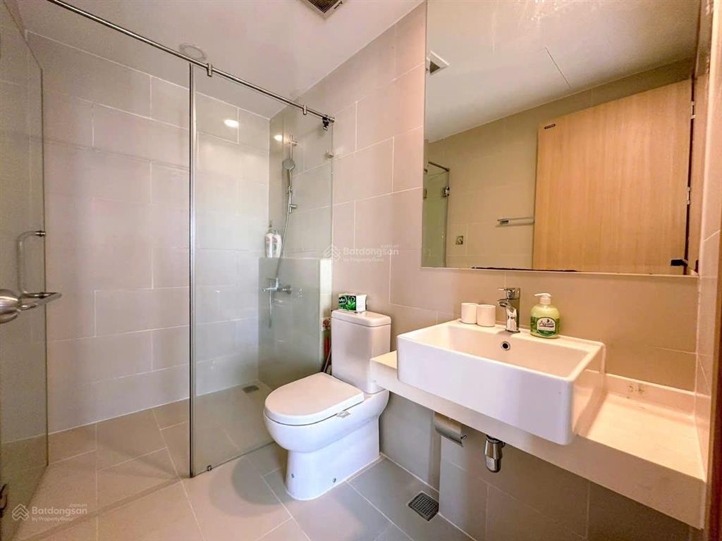 Bán nhanh căn 3pn 2wc 83m² giá cạnh tranh 5tỷ400  đầy đủ nội thất