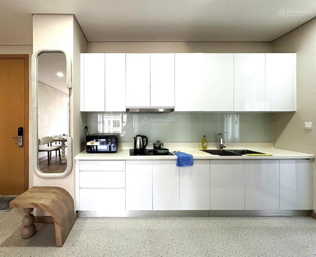 Bán nhanh căn 3pn 2wc 83m² giá cạnh tranh 5tỷ400  đầy đủ nội thất