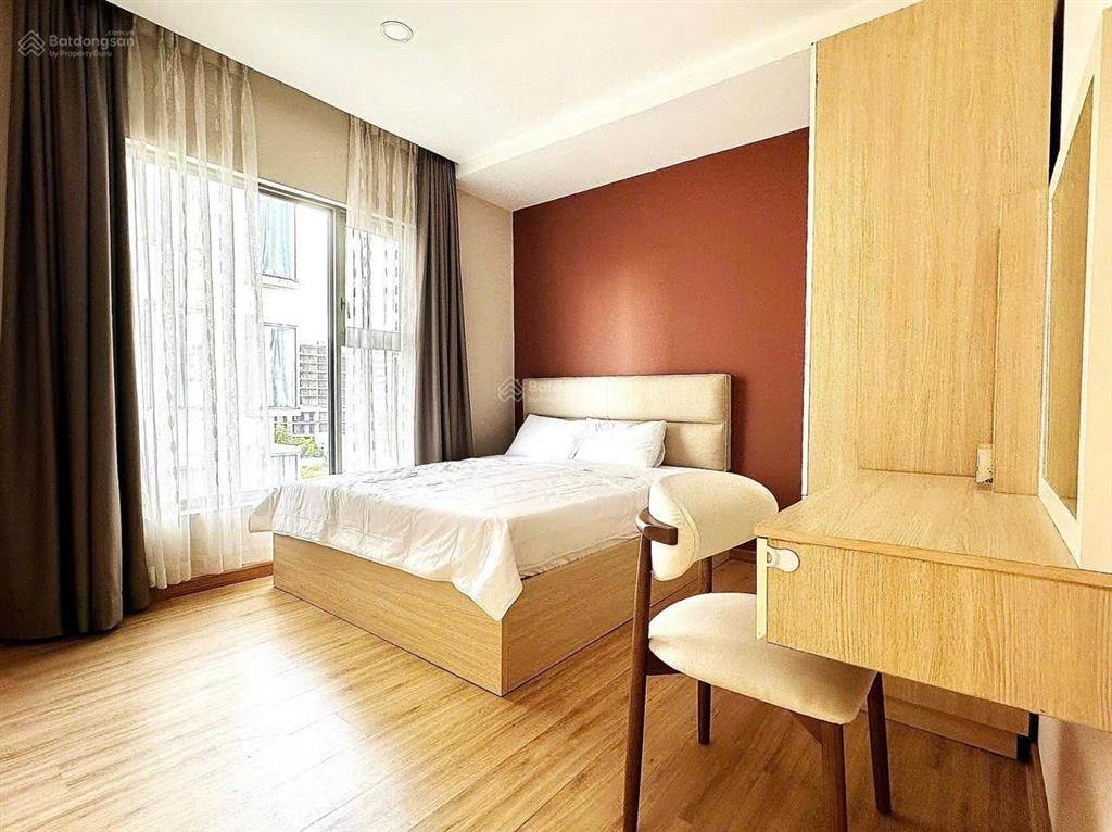 Bán nhanh căn 3pn 2wc 83m² giá cạnh tranh 5tỷ400  đầy đủ nội thất