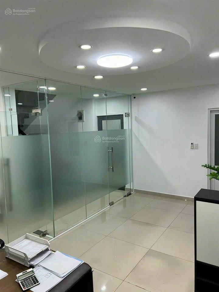 Bán nhà hầm +4 lầu mt sử hy nhan,p.thạnh mỹ lợi, tthc quận 2( ngay đảo kim cương q2), sổ cá nhân