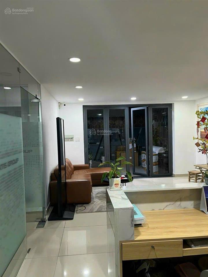 Bán nhà hầm +4 lầu mt sử hy nhan,p.thạnh mỹ lợi, tthc quận 2( ngay đảo kim cương q2), sổ cá nhân