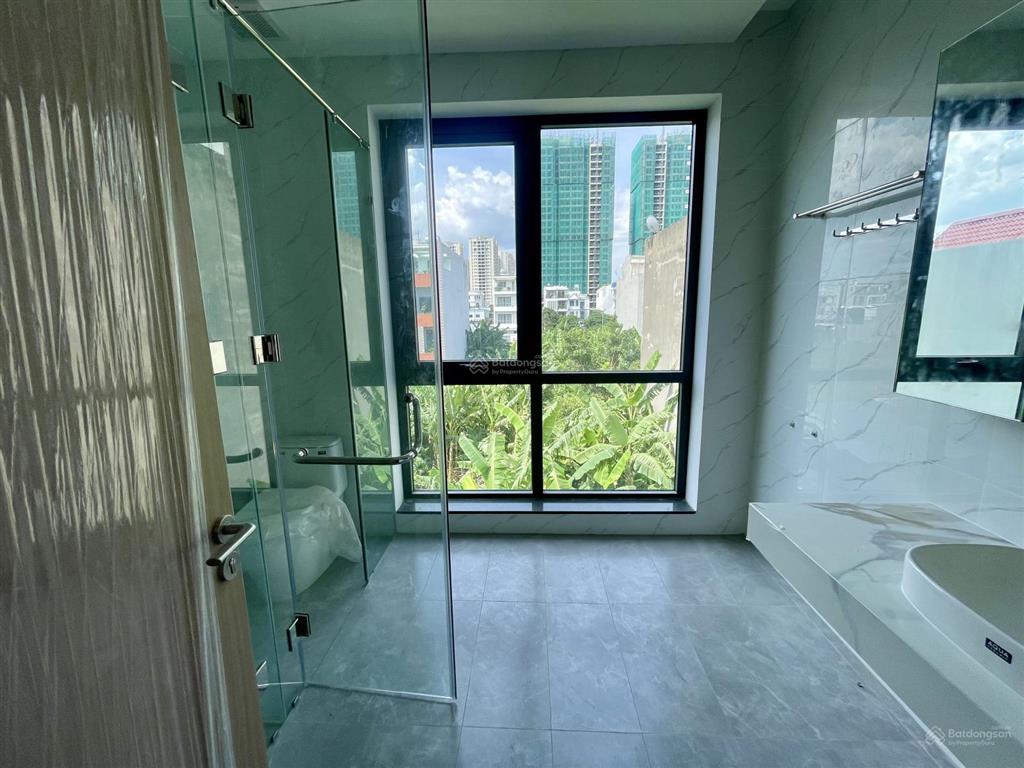 Bán nhà mới xây 100% view trực diện cv hồ sinh thái,sổ cá nhân, mt nguyễn văn kỉnh,p.tml,tthc quận2
