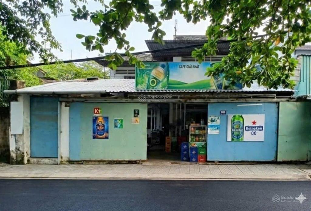 Bán lô đất xây dựng hotel, chdv, dt 13*18 đường 18, p. thạnh mỹ lợi, tthc quận 2, sổ cá nhân