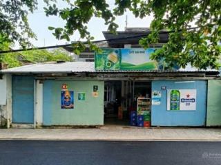 Bán lô đất xây dựng hotel, chdv, dt 13*18 đường 18, p. thạnh mỹ lợi, tthc quận 2, sổ cá nhân