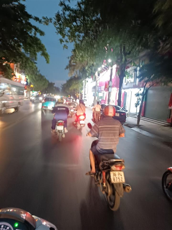 Bán nhà riêng tại đại trung, kcn đại đồng  hoàn sơn, 6.80 tỷ, 90m2, giá ưu đãi hàng hiếm