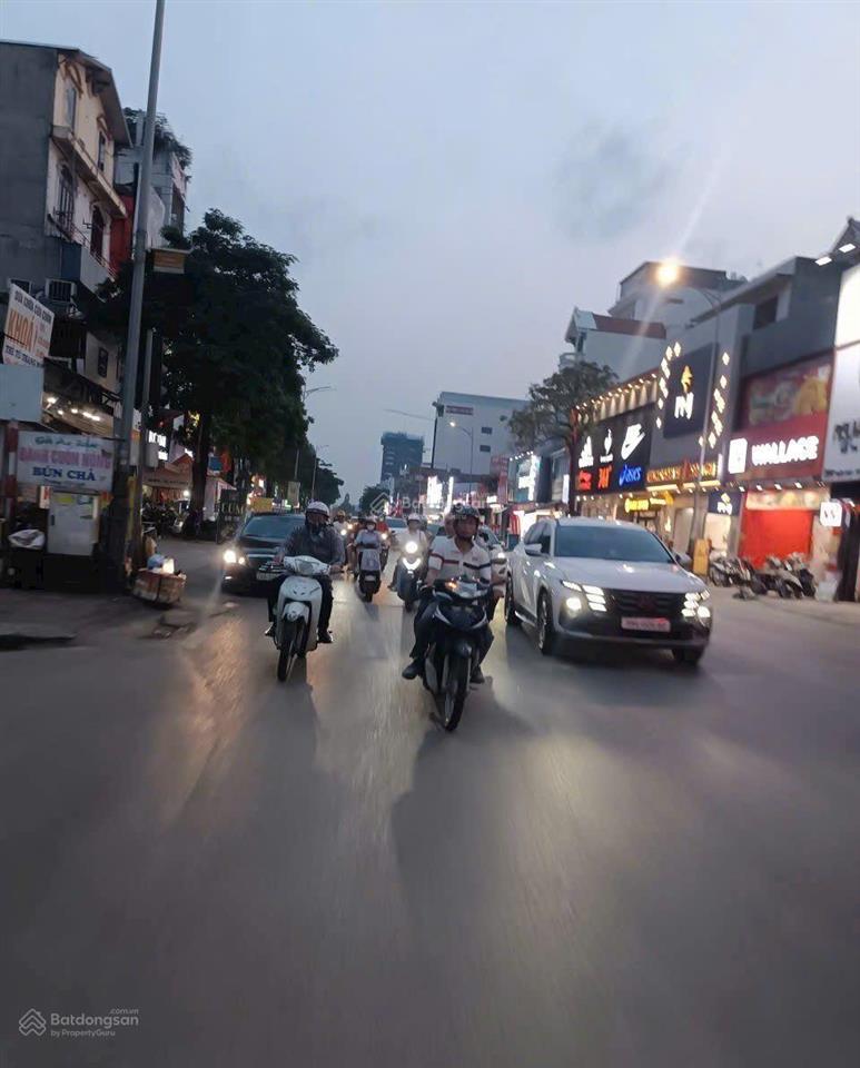 Bán nhà riêng tại đại trung, kcn đại đồng  hoàn sơn, 6.80 tỷ, 90m2, giá ưu đãi hàng hiếm