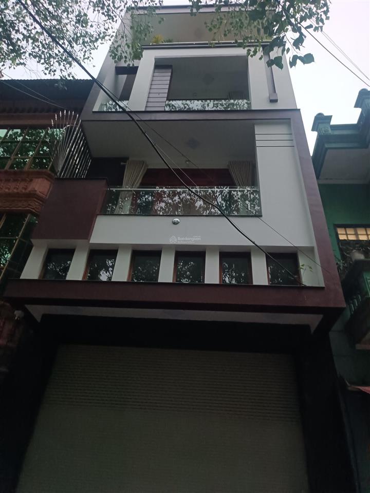 Bán nhà riêng tại đại trung, kcn đại đồng  hoàn sơn, 6.80 tỷ, 90m2, giá ưu đãi hàng hiếm