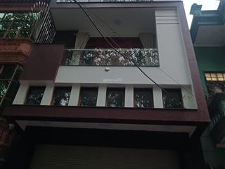 Bán nhà riêng tại đại trung, kcn đại đồng  hoàn sơn, 6.80 tỷ, 90m2, giá ưu đãi hàng hiếm