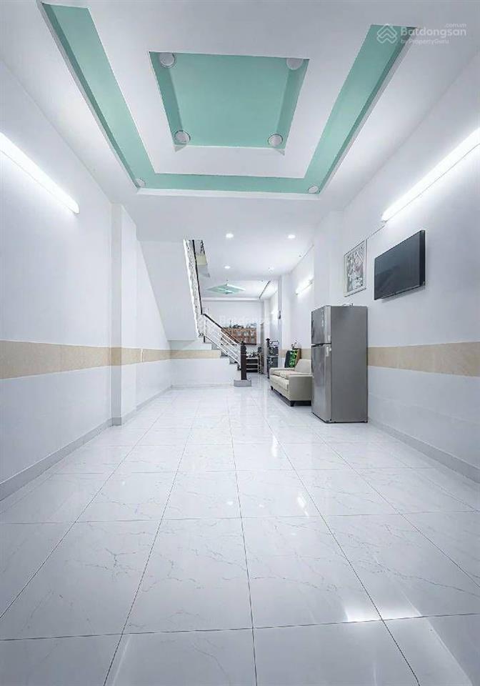 Tên lửa  tỉnh lộ 10  48m2 ( 4 x 12 ) , 2 tầng btct  2 phòng  3,8 tỷ