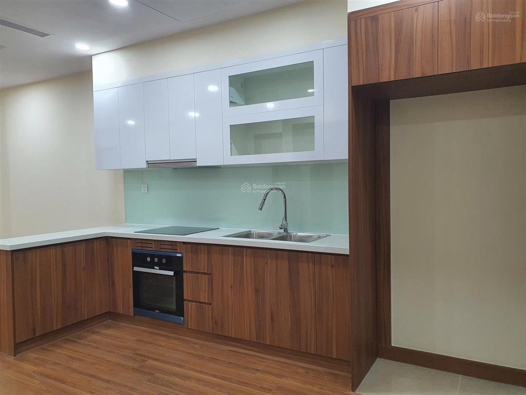 Hiếm! golden park cho thuê 17tr500/ tháng. căn hộ 3pn 2wc. nội thất cơ bản.  0329 085 ***