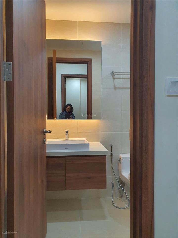 Hiếm! golden park cho thuê 17tr500/ tháng. căn hộ 3pn 2wc. nội thất cơ bản.  0329 085 ***