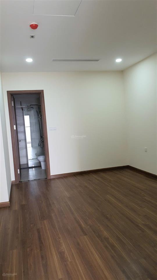 Hiếm! golden park cho thuê 17tr500/ tháng. căn hộ 3pn 2wc. nội thất cơ bản.  0329 085 ***