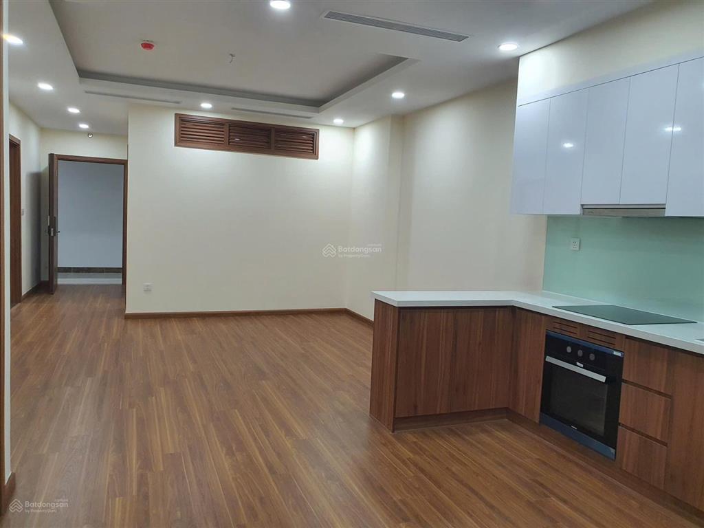 Hiếm! golden park cho thuê 17tr500/ tháng. căn hộ 3pn 2wc. nội thất cơ bản.  0329 085 ***