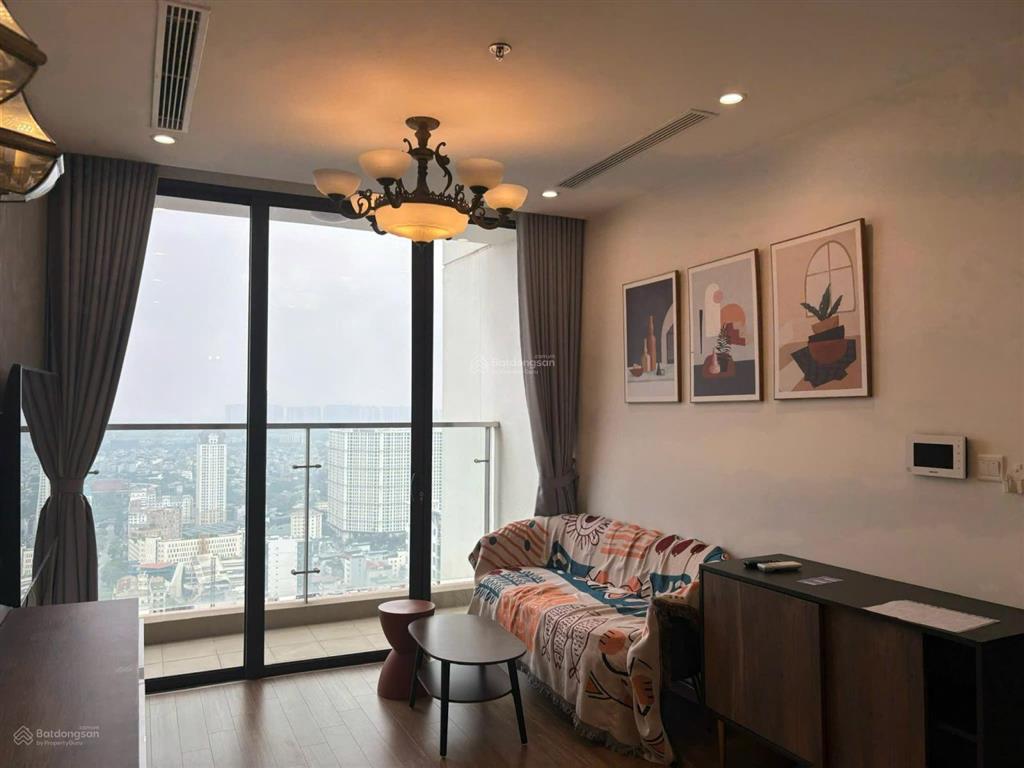 19.500.000/ tháng căn 2pn 2wc full tại vinhomes skylake, nhà siêu đẹp.!! đang trống  0329 085 ***