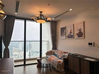 20tr/ tháng căn 2pn 2wc full tại vinhomes skylake, nhà siêu đẹp.!! đang trống  0329 085 ***