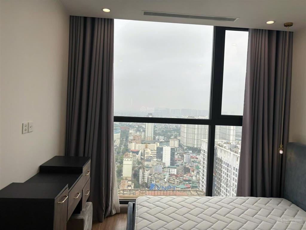 19.500.000/ tháng căn 2pn 2wc full tại vinhomes skylake, nhà siêu đẹp.!! đang trống  0329 085 ***