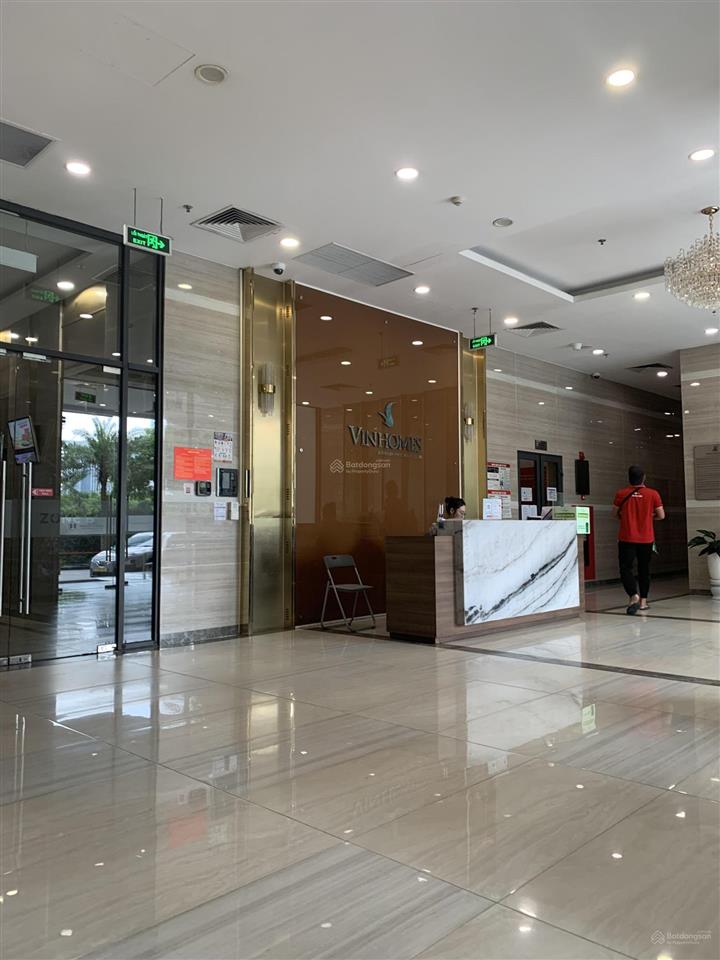 19.500.000/ tháng căn 2pn 2wc full tại vinhomes skylake, nhà siêu đẹp.!! đang trống  0329 085 ***