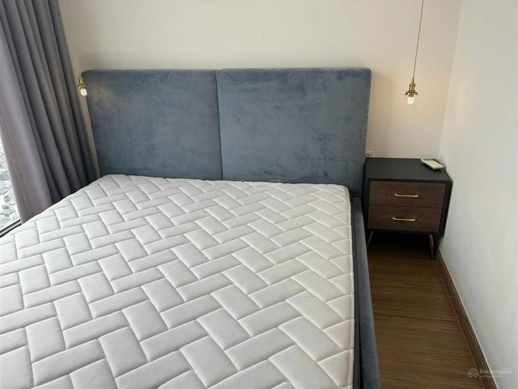 19.500.000/ tháng căn 2pn 2wc full tại vinhomes skylake, nhà siêu đẹp.!! đang trống  0329 085 ***