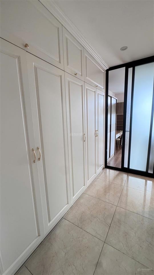 Chỉ 14tr căn hộ 2pn 2wc full nội thất tại 110 cầu giấy. 0329 085 *** zalo