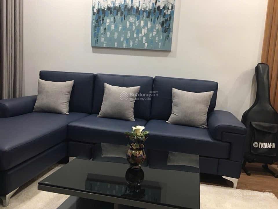 Cho thuê căn hộ 2pn tại vinhomes metropolis  liễu giai 26tr/tháng, view siêu đẹp, nội thất mới