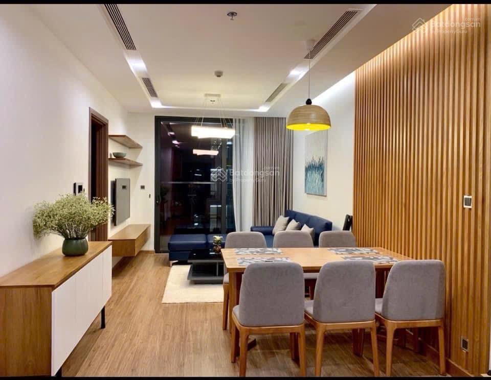 Cho thuê căn hộ 2pn tại vinhomes metropolis  liễu giai 26tr/tháng, view siêu đẹp, nội thất mới