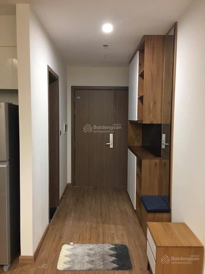 Cho thuê căn hộ 2pn tại vinhomes metropolis  liễu giai 26tr/tháng, view siêu đẹp, nội thất mới