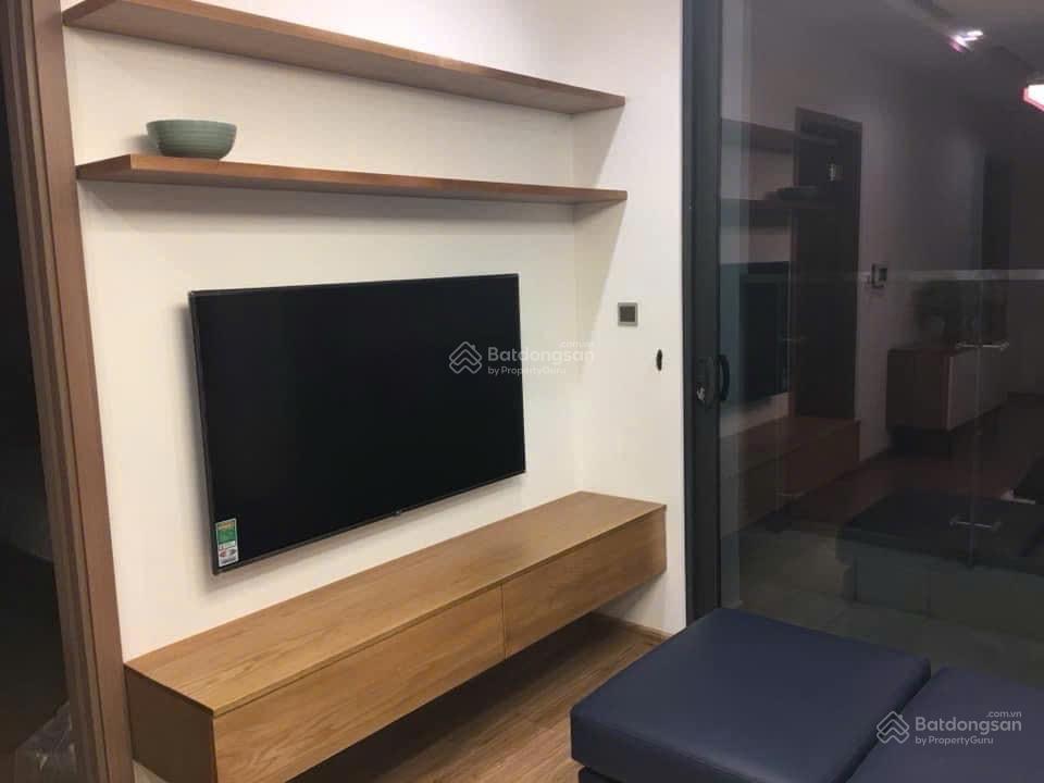 Cho thuê căn hộ 2pn tại vinhomes metropolis  liễu giai 26tr/tháng, view siêu đẹp, nội thất mới