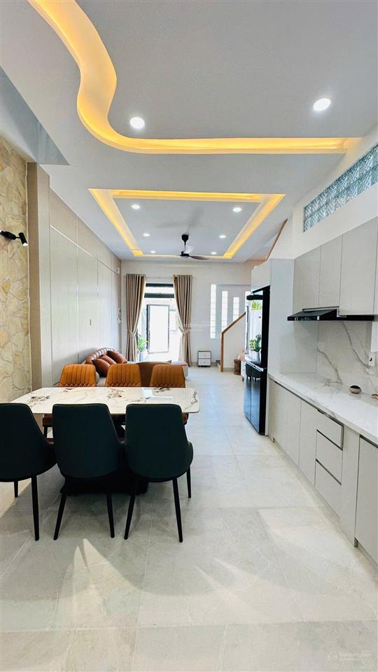 Nhà lầu 2 tầng mái đúc tại thôn thanh minh, xã diên lạc diên khánh