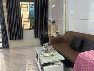 Bán nhà 2 tầng gần biển hẻm 120 hùng vương nha trang giá 5,5 tỷ diện tích 28,4m2  ngang