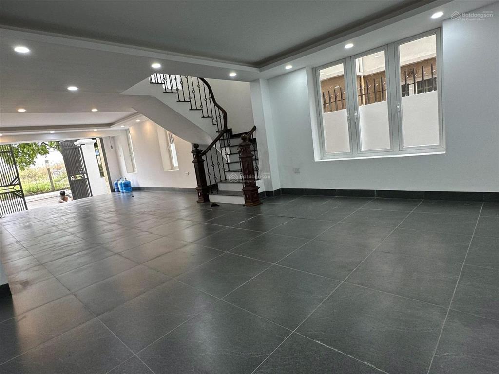 B.án nhà vườn lideco dòng tiền sẵn 25tr30tr/tháng dt 142m, xây 5t, đường 13m thông, 20,5tỷ