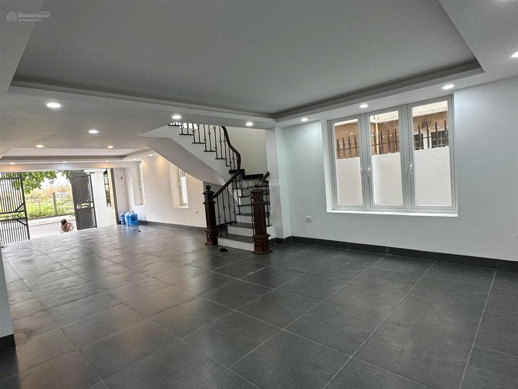 B.án nhà vườn lideco dòng tiền sẵn 25tr30tr/tháng dt 142m, xây 5t, đường 13m thông, 20,5tỷ