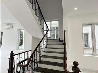 B.án nhà vườn lideco dòng tiền sẵn 25tr30tr/tháng dt 142m, xây 5t, đường 13m thông, 20,5tỷ