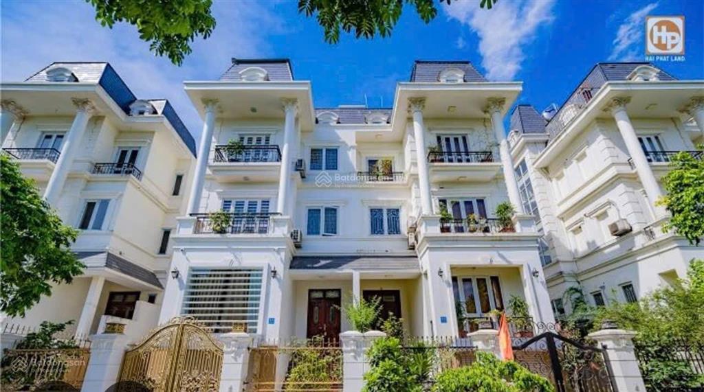 B.án nhà vườn lideco dòng tiền sẵn 25tr30tr/tháng dt 142m, xây 5t, đường 13m thông, 20,5tỷ