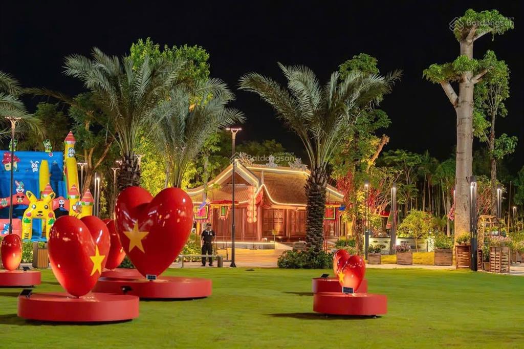 Chốt ngay kẻo mất  căn duy nhất the sensia trí dương