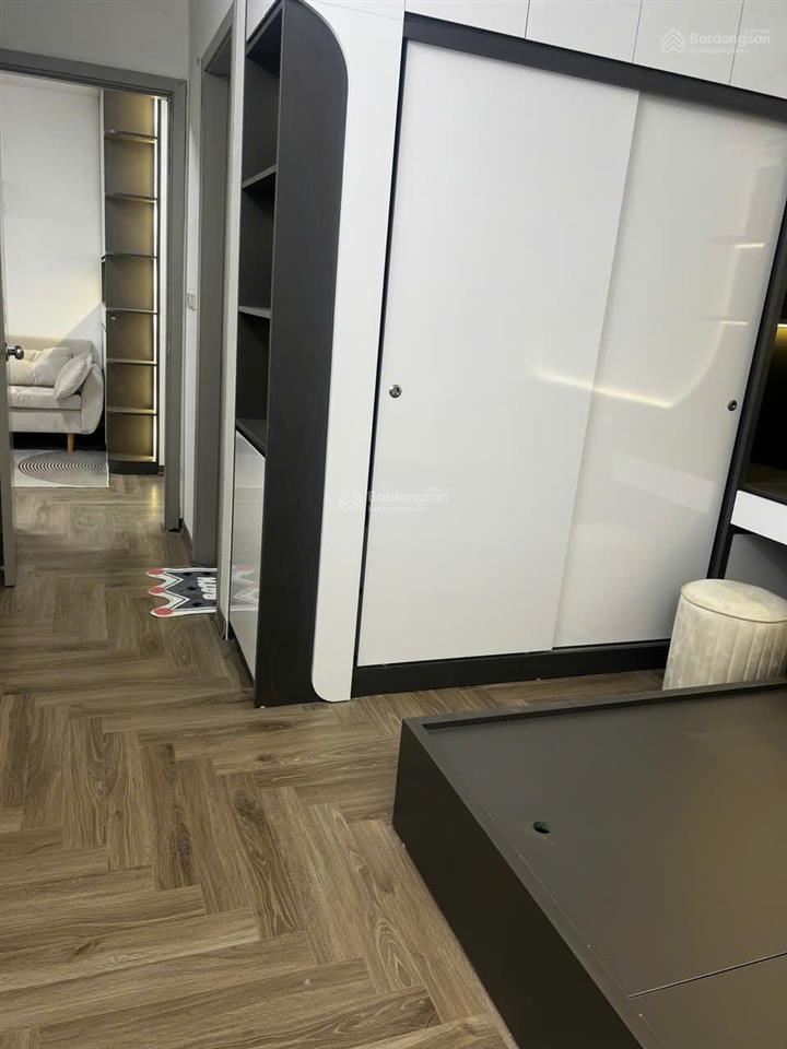 Bán cc 3pn, 2wc tại the vesta, 4,6 tỷ, 69m2, hà đông, hà nội