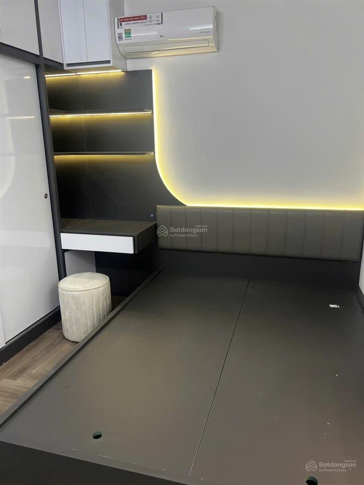 Bán cc 3pn, 2wc tại the vesta, 4,6 tỷ, 69m2, hà đông, hà nội