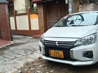 Chỉ hơn 7 tỷ  lô góc  52m  oto đỗ cửa
cạnh khu d geleximco dương nội  vị trí đẹp hiếm có