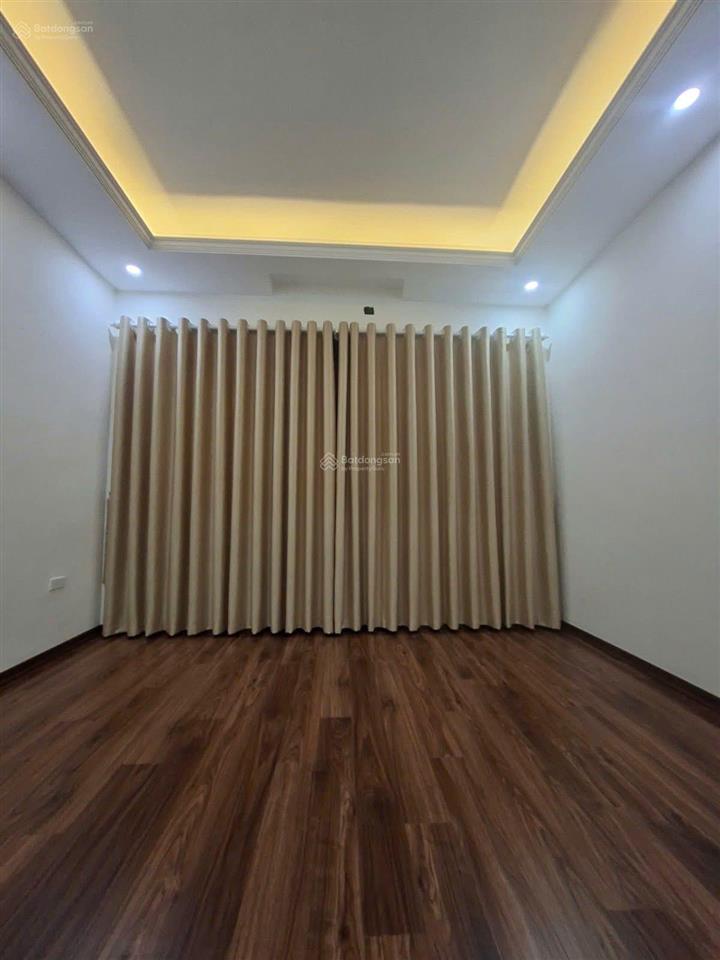 Giá đầu tư  lô góc  văn quán  51/65m  4 tầng  kinh doanh  nhỉnh 13 tỷ. cc 0969 139 ***