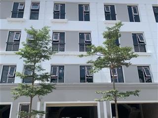 Hiếm  hơn 15 tỷ  liền kề kđt văn phú  2 thoáng  nhà 5 tầng mới  vị trí đẹp. cc 0969 139 ***