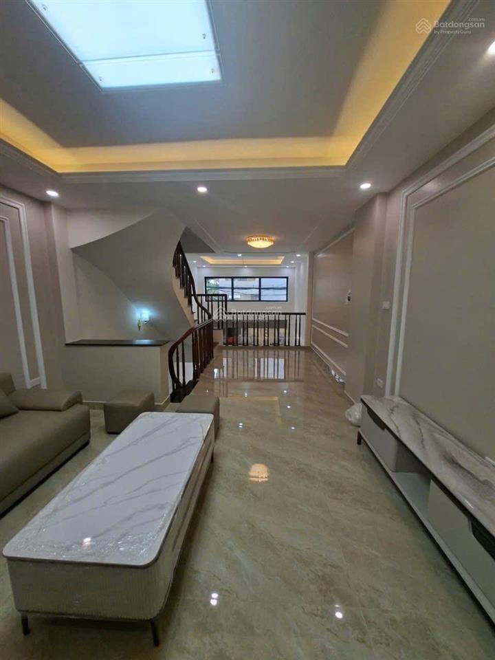 Lô góc văn quán  chủ cần bán gấp  40/52m  5 tầng  chỉ 13 tỷ hơn  hàng hiếm. cc 0969 139 ***