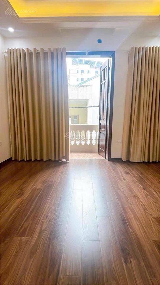 Lô góc văn quán  chủ cần bán gấp  40/52m  5 tầng  chỉ 13 tỷ hơn  hàng hiếm. cc 0969 139 ***
